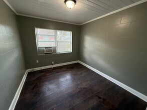 3618 Machado St in Tampa, FL - Building Photo - Building Photo