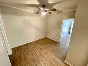 1702 Bunch St in Corinth, MS - Building Photo - Building Photo