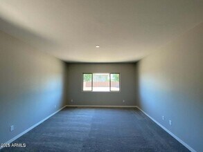 303 E Montego Dr in Casa Grande, AZ - Building Photo - Building Photo