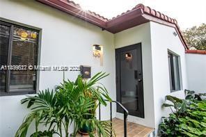 property at 360 NE 87th St
