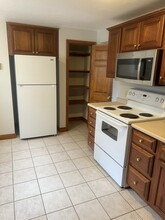 74 S Washington St in Norton, MA - Building Photo - Building Photo