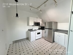 2310 Washington St in Waukegan, IL - Building Photo - Building Photo