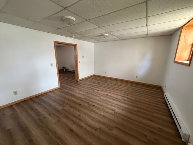 property at 67 Main St