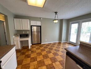 206 N Grant St in Edinburgh, IN - Building Photo - Building Photo
