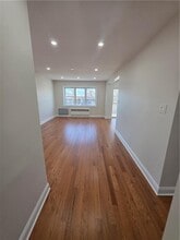 1443 E 89th St in Brooklyn, NY - Building Photo - Building Photo