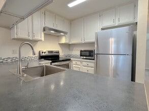 1209 NW 85th St in Seattle, WA - Building Photo - Building Photo