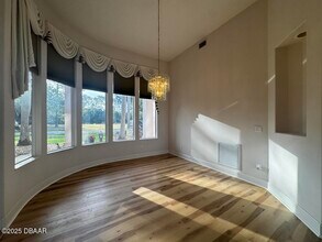 440 Sea Duck Dr in Daytona Beach, FL - Building Photo - Building Photo