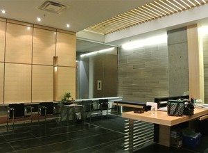 Edifice Viglione II in Montréal, QC - Building Photo - Building Photo