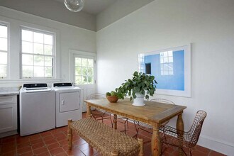 2317 N Rampart St in New Orleans, LA - Building Photo - Building Photo