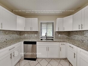 147 Heron Pkwy in Royal Palm Beach, FL - Building Photo - Building Photo