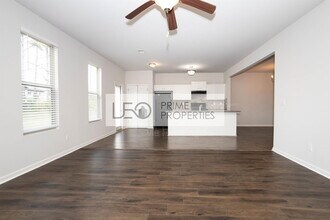 156 Daisy Cir in Mcdonough, GA - Building Photo - Building Photo