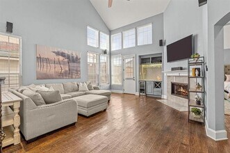 2433 Mallard Dr in Little Elm, TX - Building Photo - Building Photo
