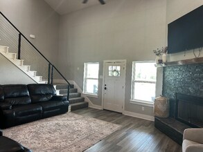 1589 Culpepper Ln in China Spring, TX - Building Photo - Building Photo