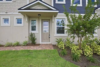 8997 Fullerwood Ave in Orlando, FL - Building Photo - Building Photo