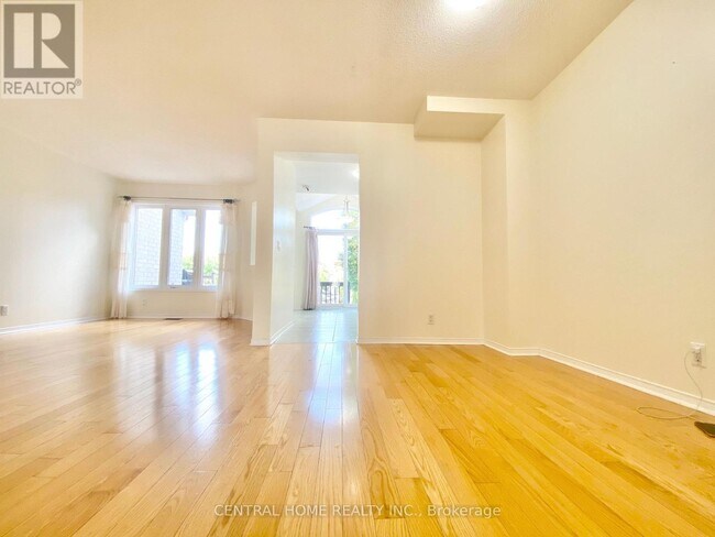 53 Silver Stream Ave in Richmond Hill, ON - Building Photo - Building Photo