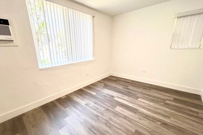 property at 7619 Abbott Ave