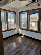 1415 Beech St in McKeesport, PA - Building Photo - Building Photo