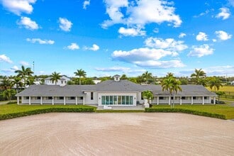 3794 Shutterfly Wy in Wellington, FL - Building Photo - Building Photo