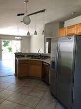 1856 Cornerview Ln in Orlando, FL - Building Photo - Building Photo