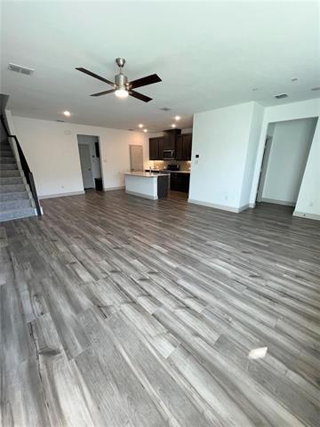 property at 12864 Leopold Trl