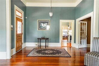 152 Rivertown Rd in Fairburn, GA - Building Photo - Building Photo