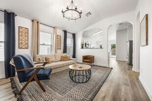 3309 Wickham Ln in Austin, TX - Building Photo