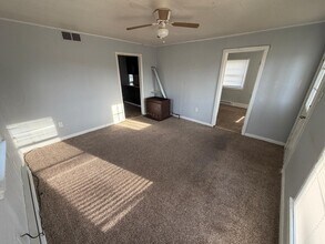 619 McKinley Ave in Piqua, OH - Building Photo - Building Photo