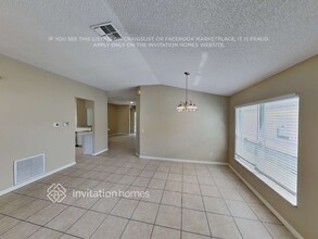 2539 Chatham Cir in Kissimmee, FL - Building Photo - Building Photo