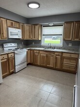 705 W 3rd St in Monticello, MN - Building Photo - Building Photo