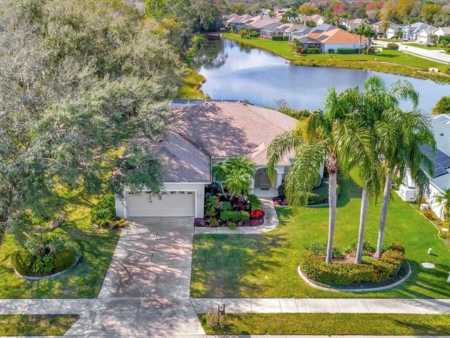 property at 6738 Peach Tree Creek Rd