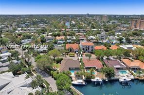 13015 Biscayne Island Terrace in North Miami, FL - Building Photo - Building Photo