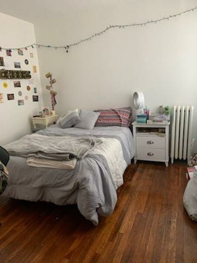 property at 327 Summit Ave