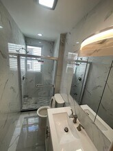 101 Romaine Ave, Unit #2 in Jersey City, NJ - Building Photo - Building Photo