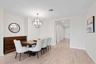1505 Heron Nook Rd in Wellington, FL - Building Photo - Building Photo