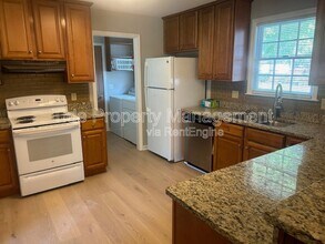 1919 Piper Dr in Charleston, SC - Building Photo - Building Photo