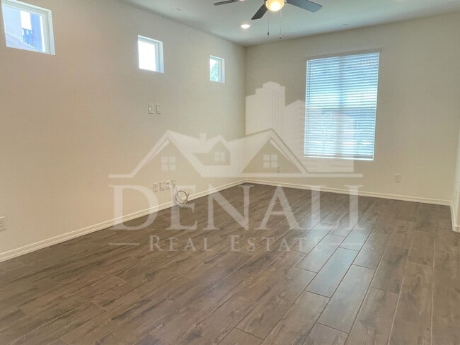 29400 N 122nd Glen in Peoria, AZ - Building Photo - Building Photo