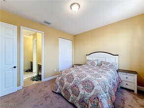 5130 Monza Ct in Ave Maria, FL - Building Photo - Building Photo