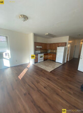 114 Mount Pleasant Ave, Unit 3 in Boston, MA - Building Photo - Building Photo