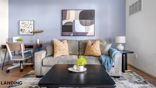 10051 Perimeter Station Dr