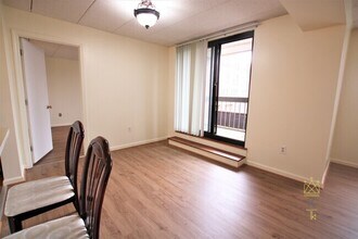 85 Brainerd Rd in Boston, MA - Foto de edificio - Building Photo