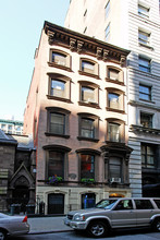 20 W 26th St in New York, NY - Building Photo - Building Photo