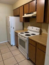 1821 Georgia St in Arlington, TX - Building Photo - Building Photo