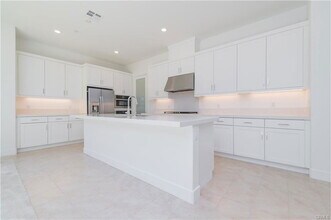 108 Billings in Irvine, CA - Building Photo - Building Photo