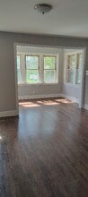 1221 S Avers Ave in Chicago, IL - Building Photo - Building Photo