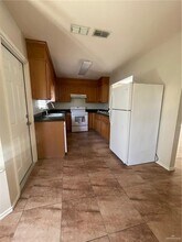 312 Roundup Cir in Edinburg, TX - Building Photo - Building Photo