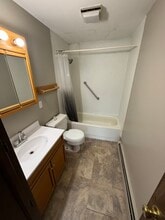 108 Morris St in Broadus, MT - Building Photo - Building Photo