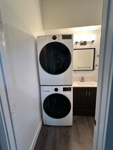 3467-71 Luna Ave in San Diego, CA - Foto de edificio - Building Photo