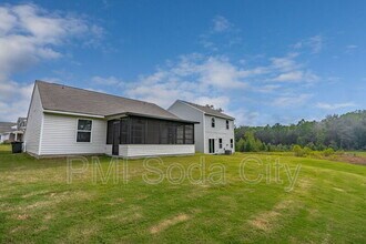 348 Sundew Rd in Elgin, SC - Building Photo - Building Photo