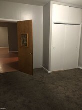 1429 Quarry Ave NW in Grand Rapids, MI - Building Photo - Building Photo