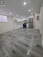 289 Middleton Ave in London, ON - Building Photo - Building Photo